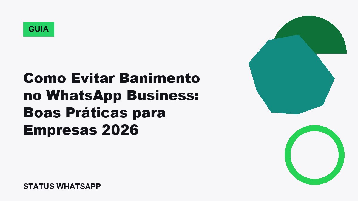 Gestora de marketing brasileira configurando campanha no WhatsApp Business API com painel de qualidade de número visível