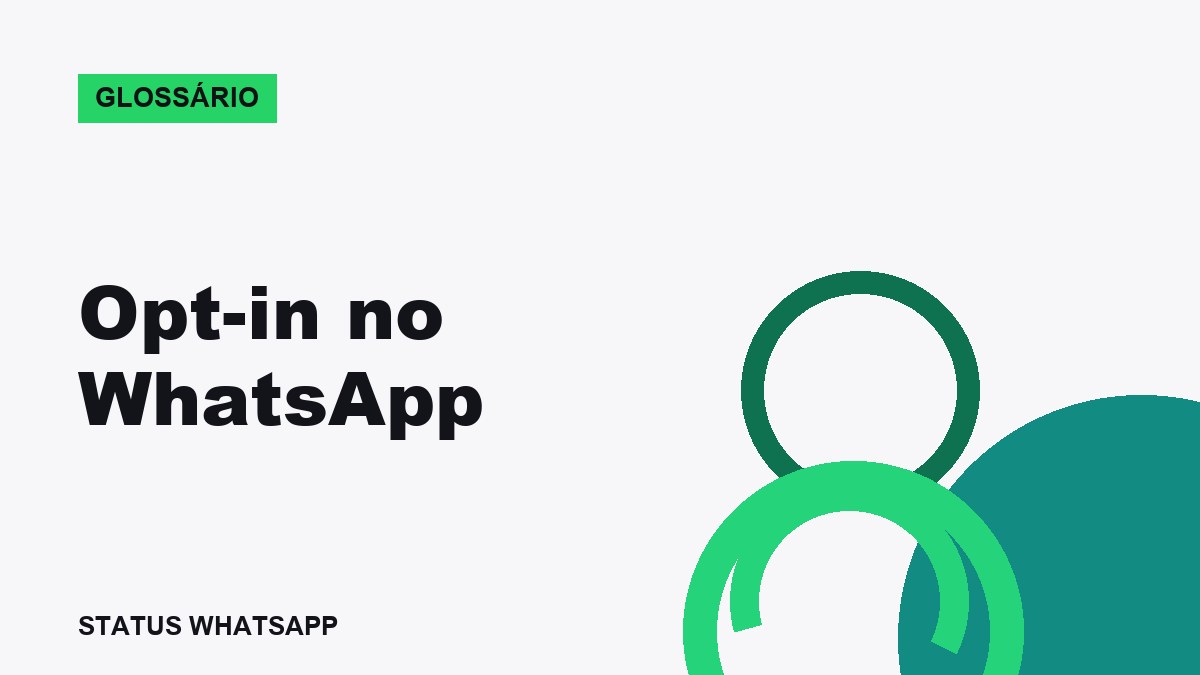 Formulário digital brasileiro com checkbox de opt-in para WhatsApp marcado por usuário em smartphone